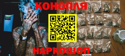 СК Кулебаки